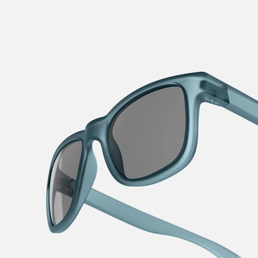 Impact Resistant Sunglasses