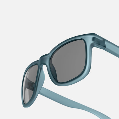 Impact Resistant Sunglasses