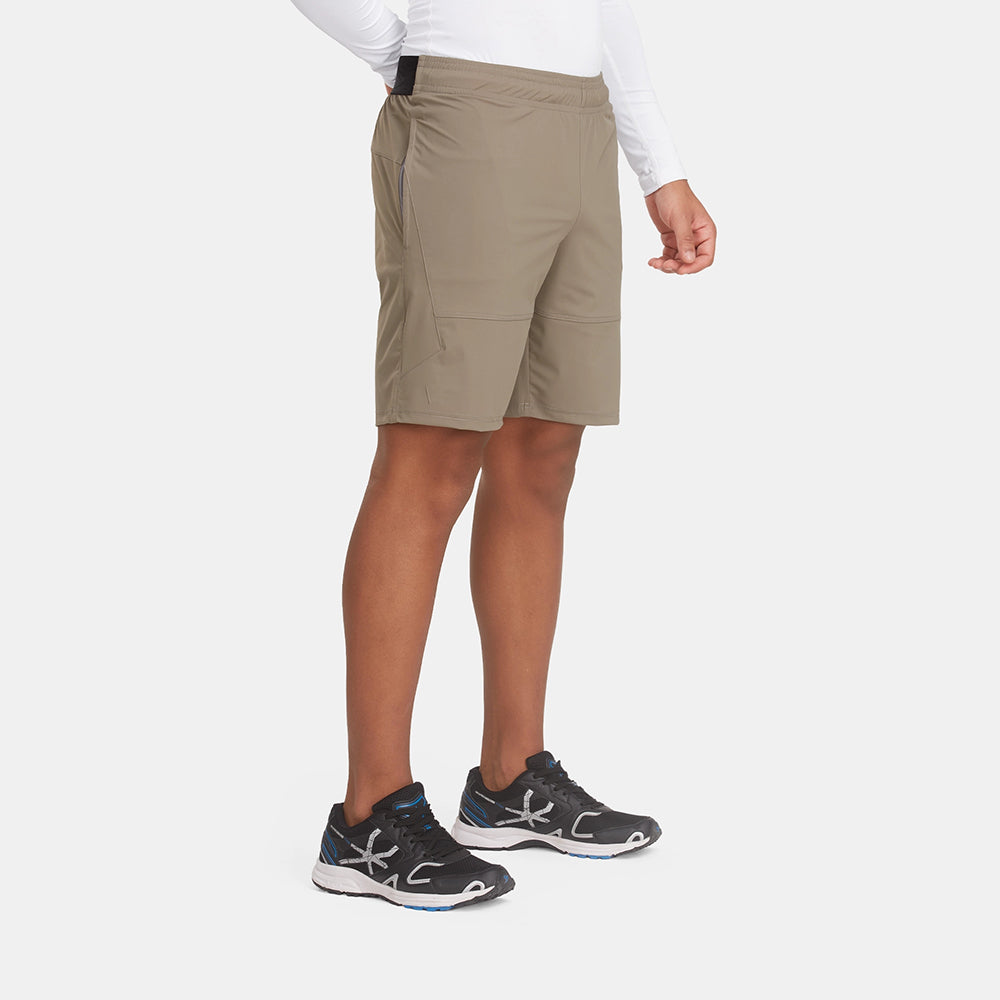 Sport Shorts For Men