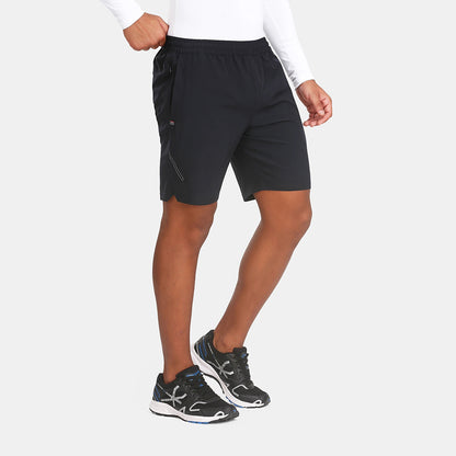 Comfy Sport Shorts