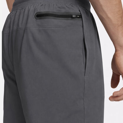 Modern Fit Sports Joggers