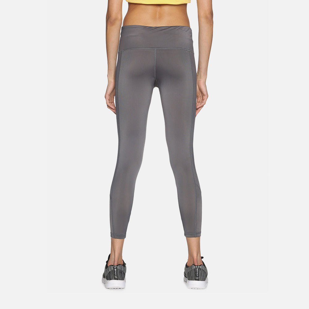 Athletic Leggings