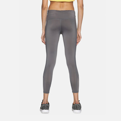 Athletic Leggings