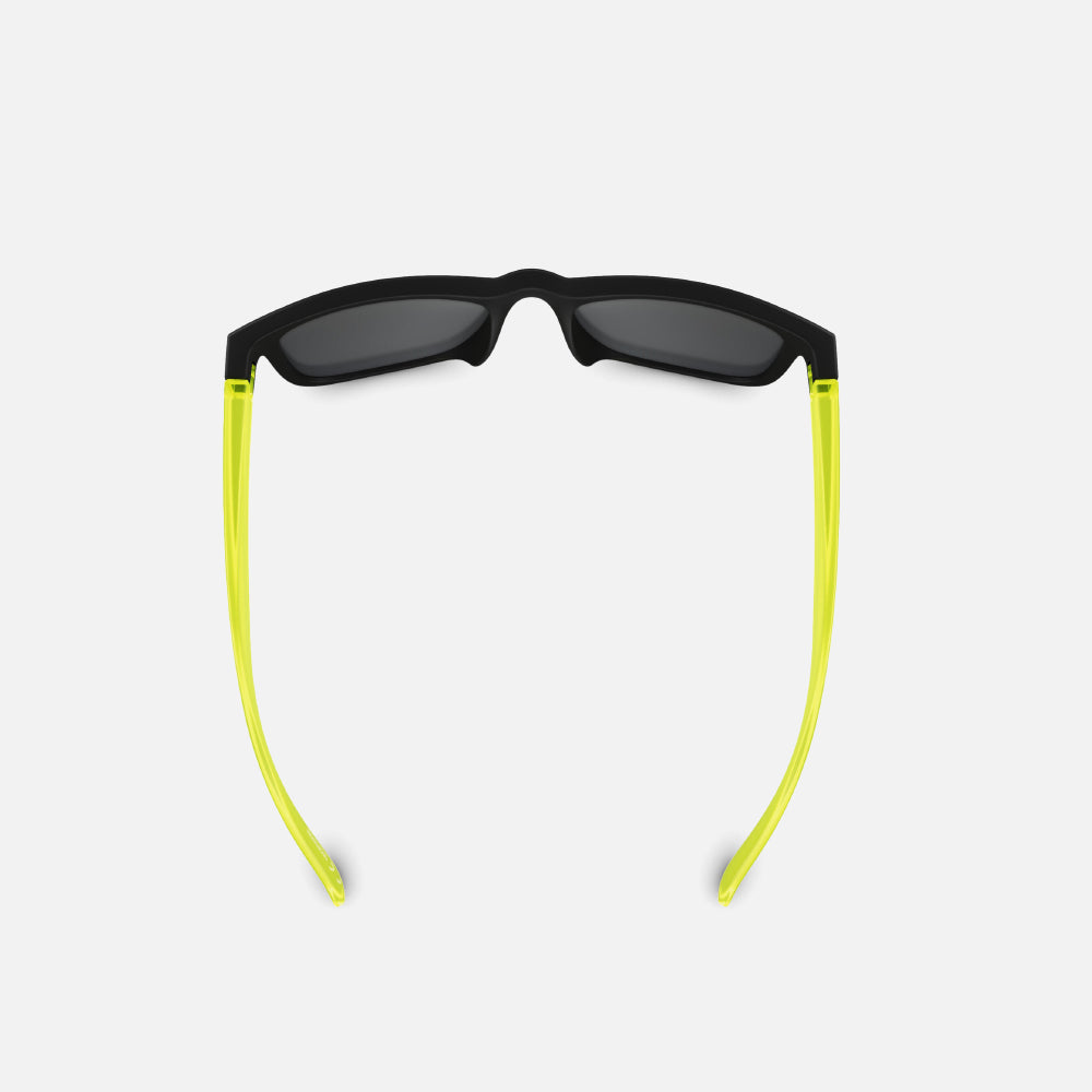 Kids' Hiking Sunglasses