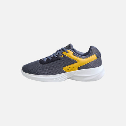 Lace Up Running Shoes