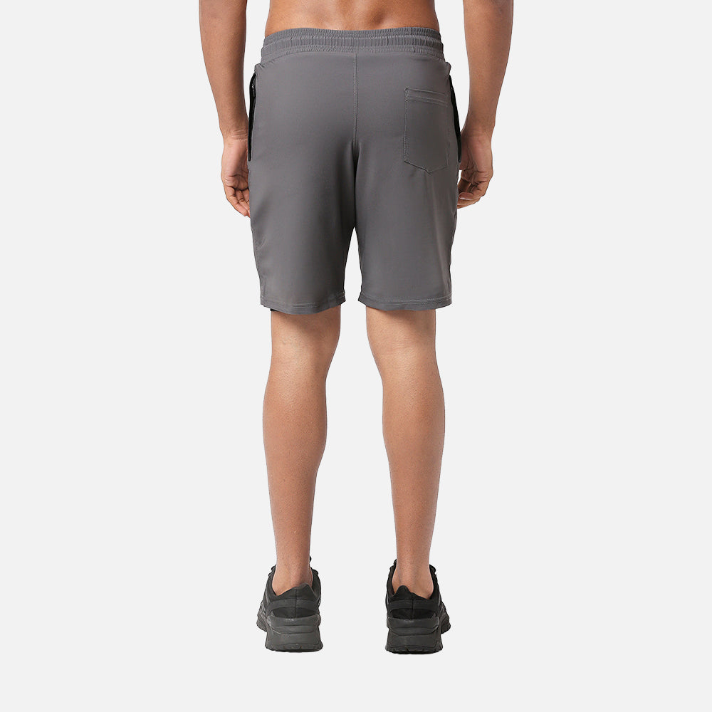 Knee Length Shorts