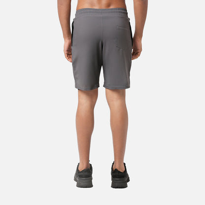 Knee Length Shorts