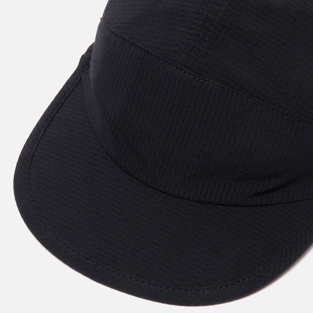 Leaf Trail Caps For Men