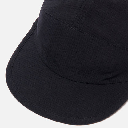 Leaf Trail Caps For Men