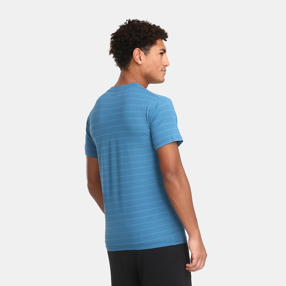 Men's Regular T-shirt