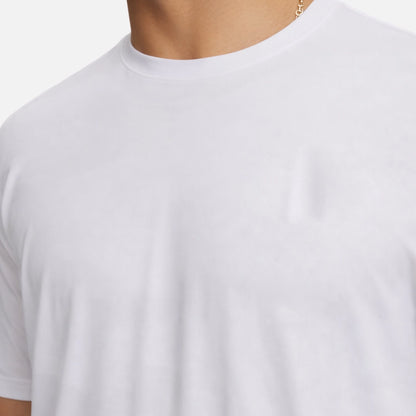Men’s Camo Performance T-shirt