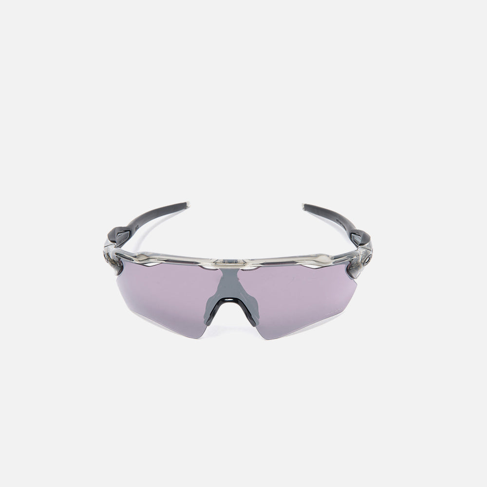 EV Path Sunglasses