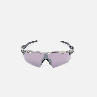 EV Path Sunglasses