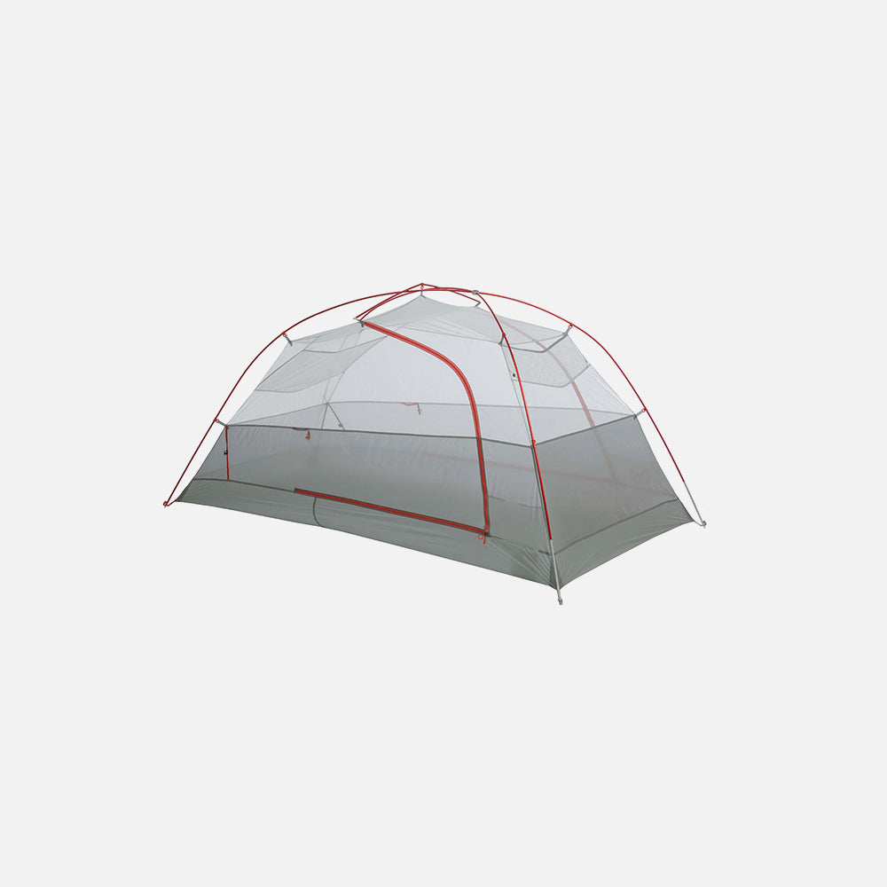 Camping Gear Tent