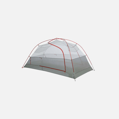 Camping Gear Tent