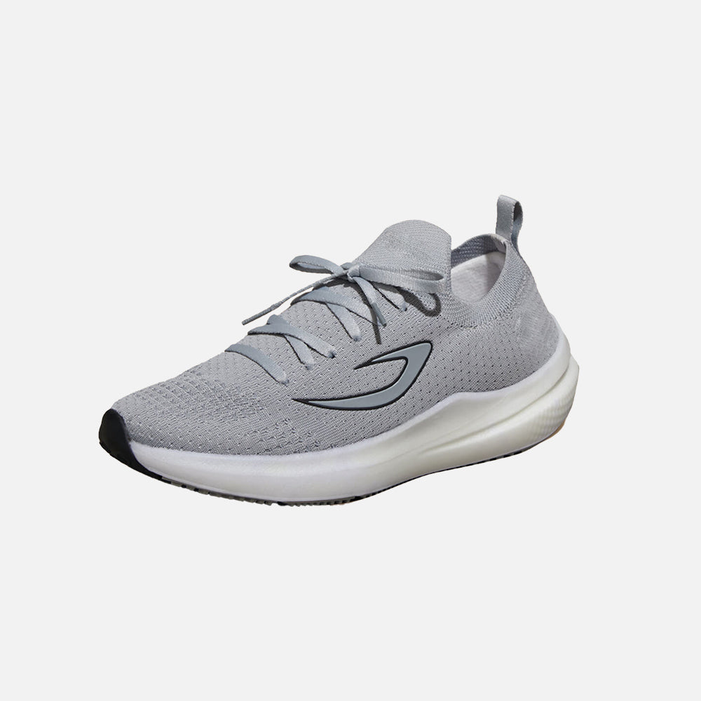 Latest Range Shoes