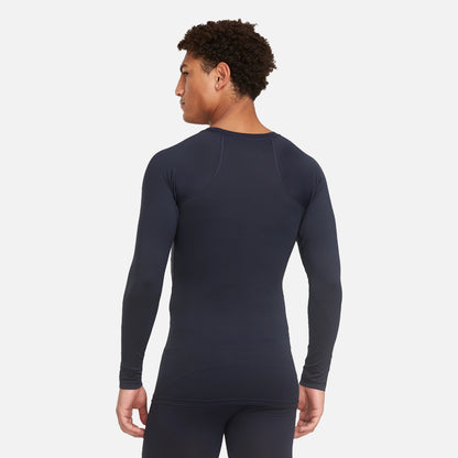 Sport T-shirt With Full Sleeve
