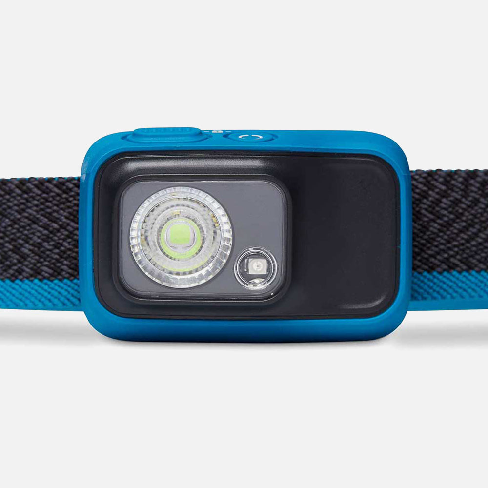 Hiking Head Torch
