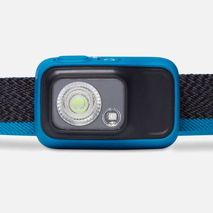 Hiking Head Torch