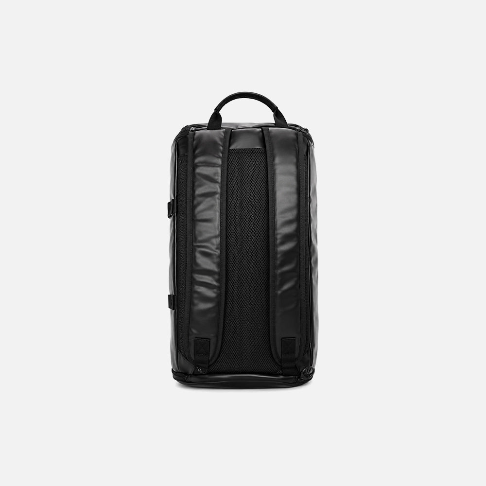 Large Capacity Gym Bag