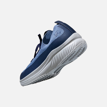 Cushioning Sports Shoes
