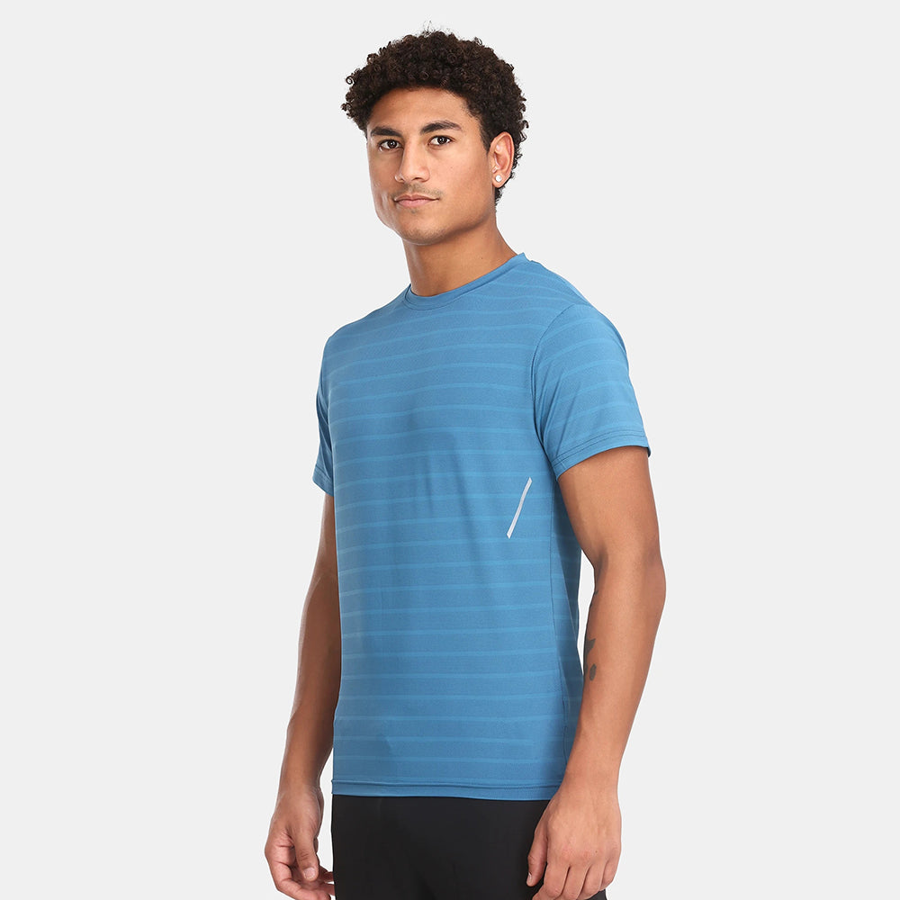 Men's Regular T-shirt