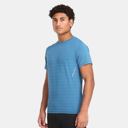 Men's Regular T-shirt