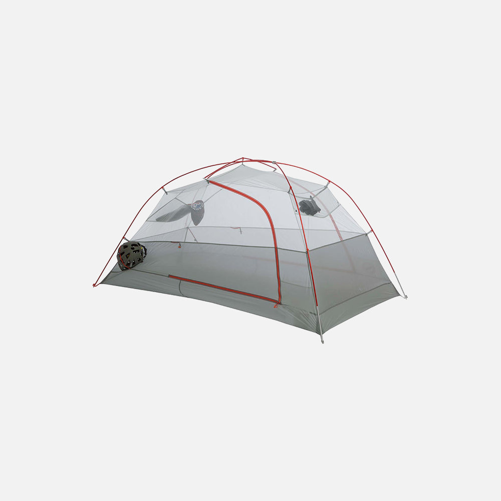 Camping Gear Tent
