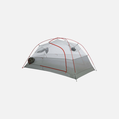 Camping Gear Tent