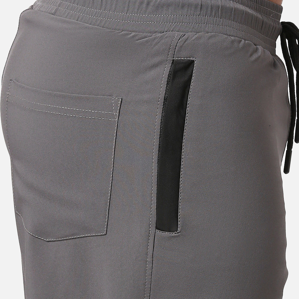 Knee Length Shorts