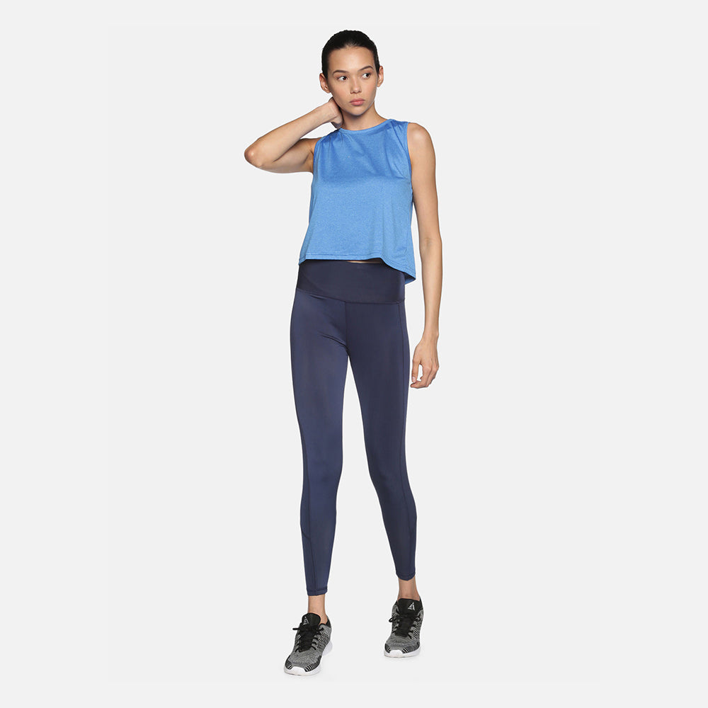 Athletic Leggings