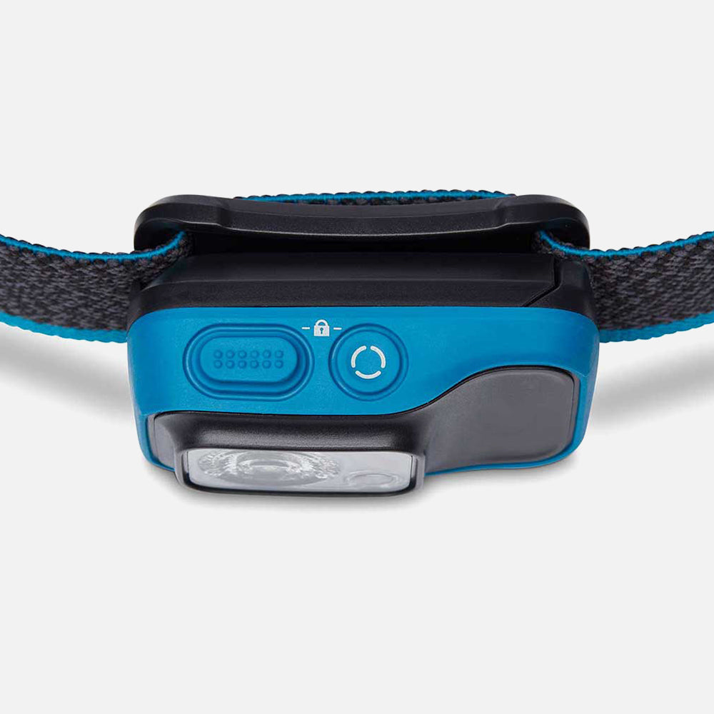 Hiking Head Torch