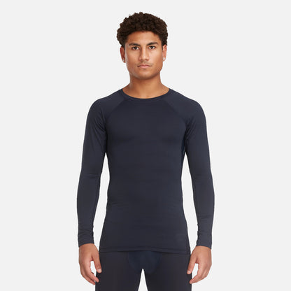 Sport T-shirt With Full Sleeve