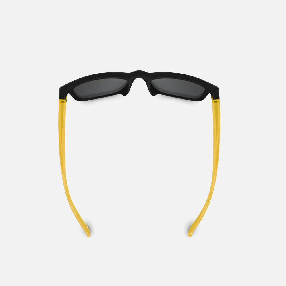Kids' Hiking Sunglasses