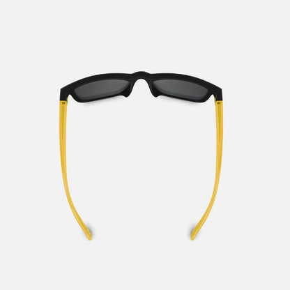 Kids' Hiking Sunglasses
