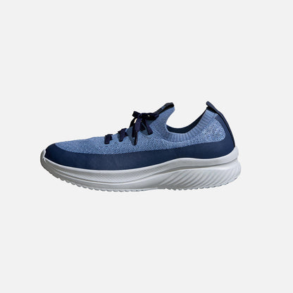 Cushioning Sports Shoes