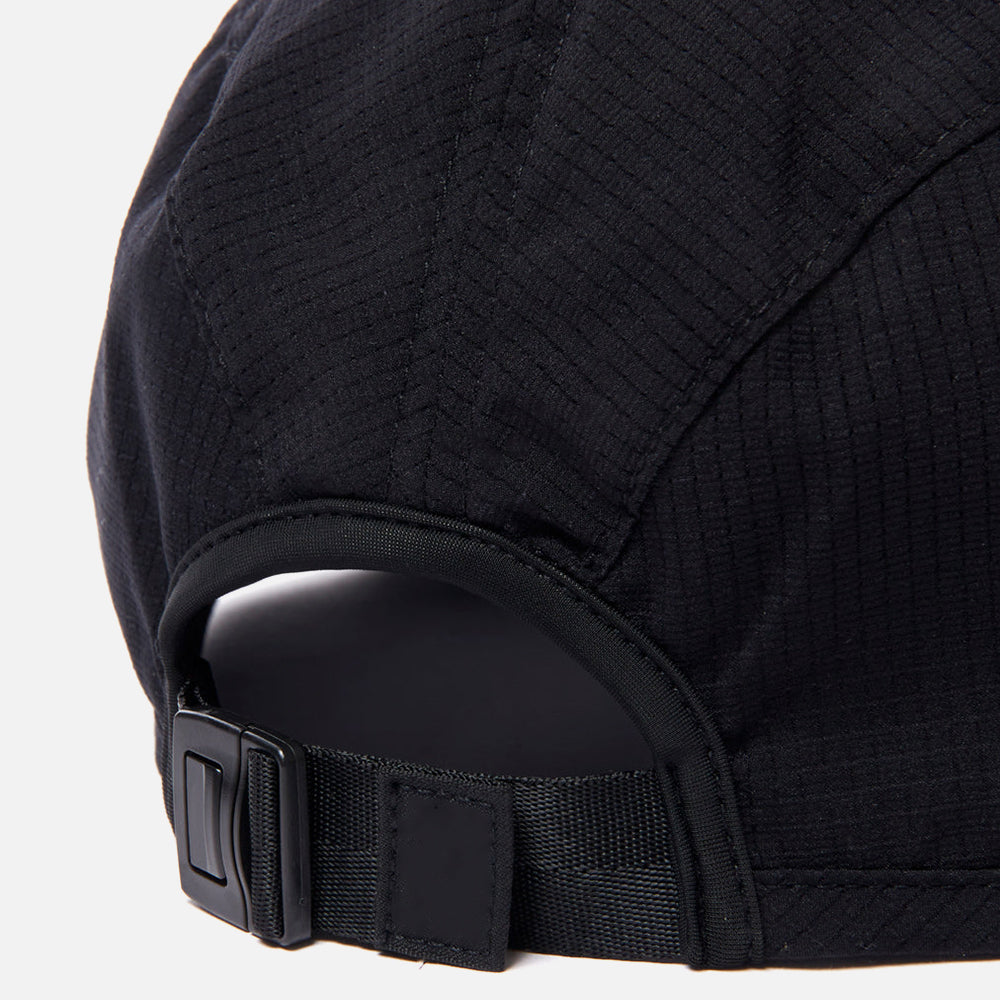 Leaf Trail Caps For Men