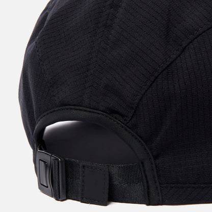 Leaf Trail Caps For Men