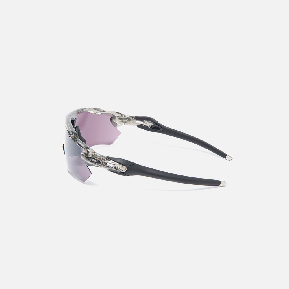 EV Path Sunglasses