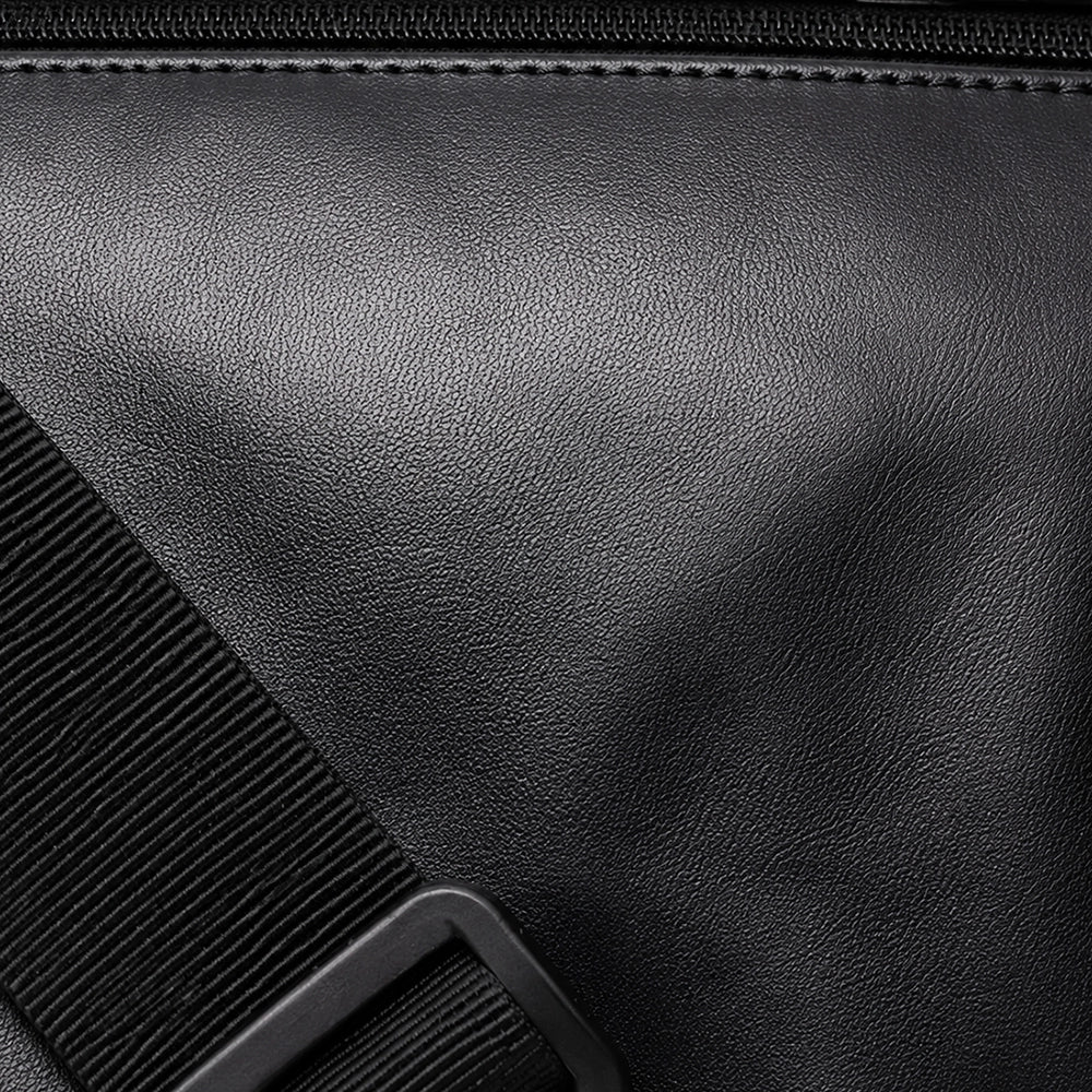 Large Capacity Gym Bag