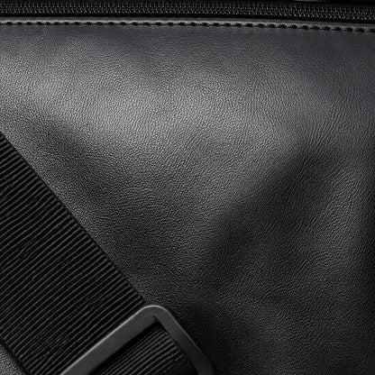 Large Capacity Gym Bag