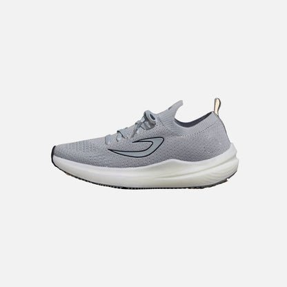 Latest Range Shoes