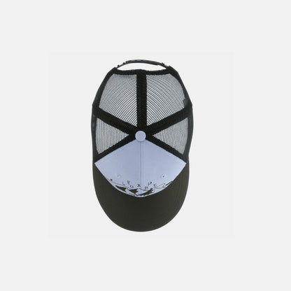 Mountain Trucker Cap For Men