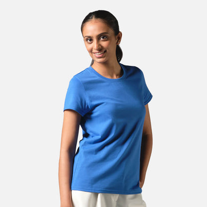 Women's Regular Fit T-shirt