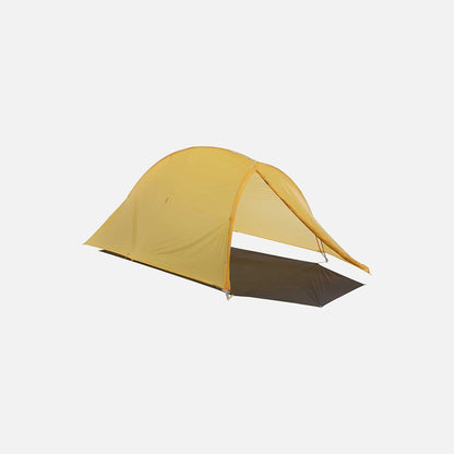 Camping Gear Tent