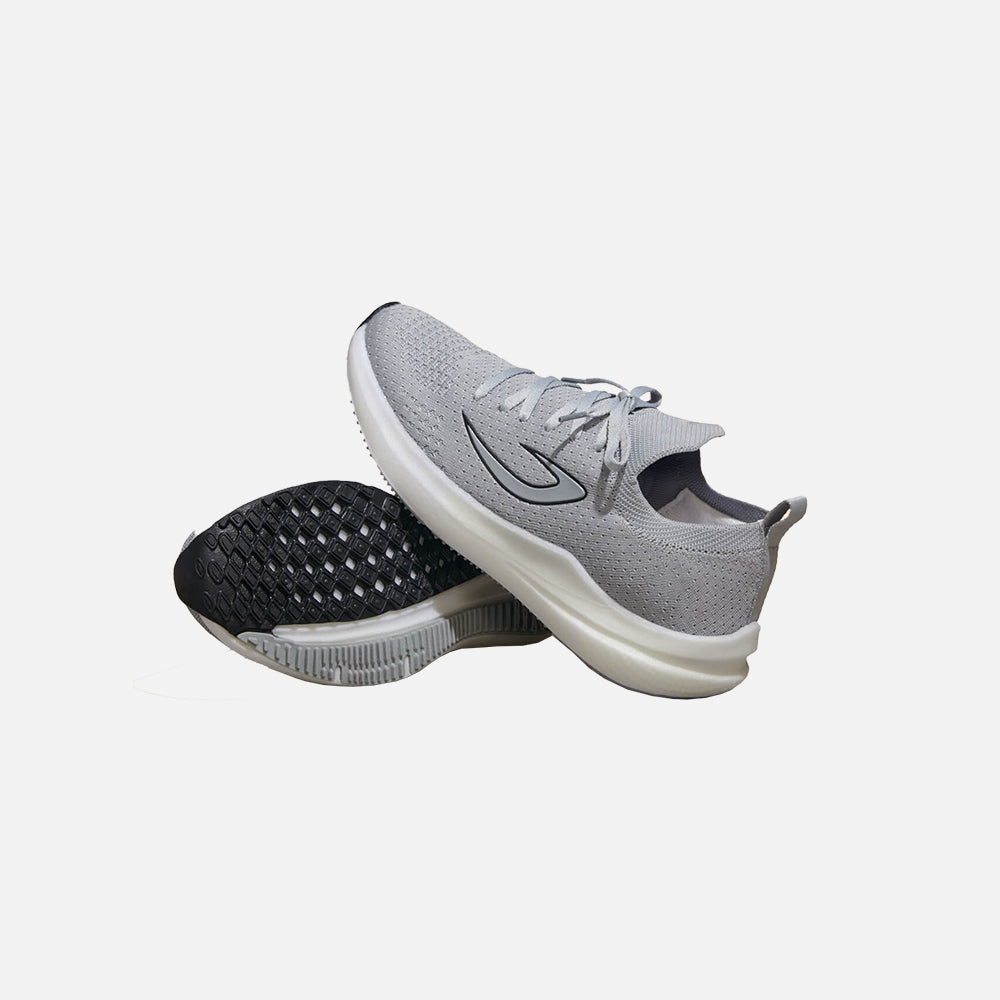 Latest Range Shoes
