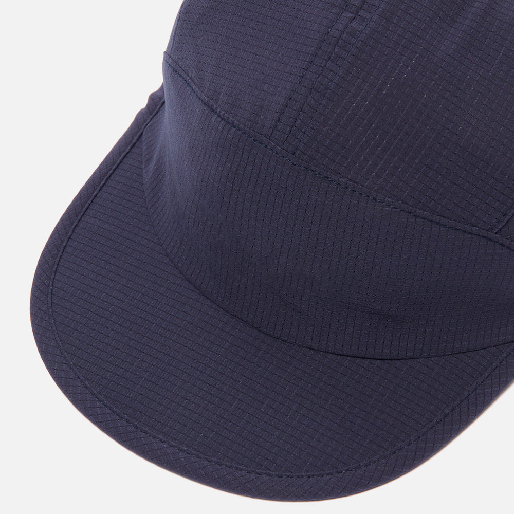 Leaf Trail Caps For Men