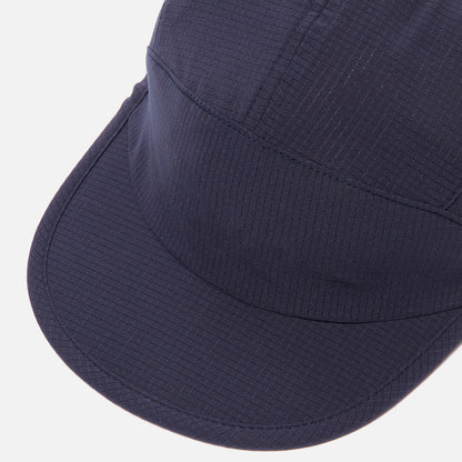 Leaf Trail Caps For Men