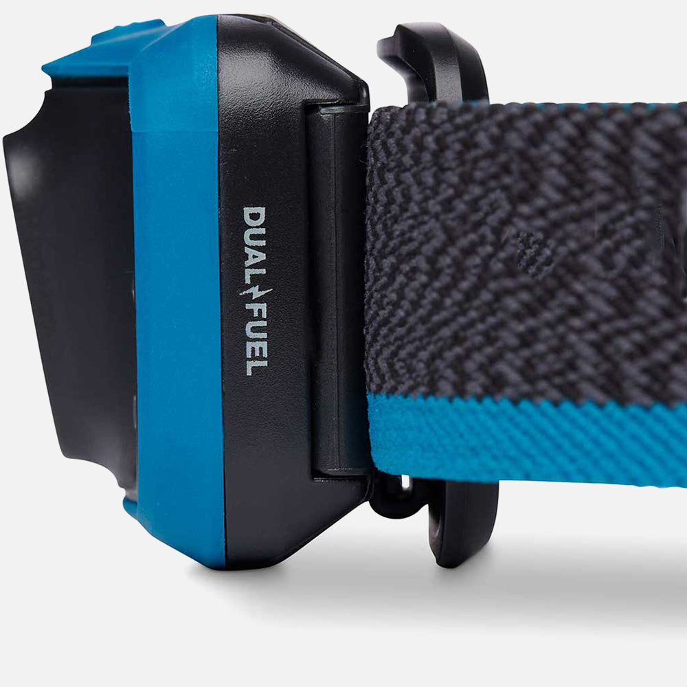 Hiking Head Torch