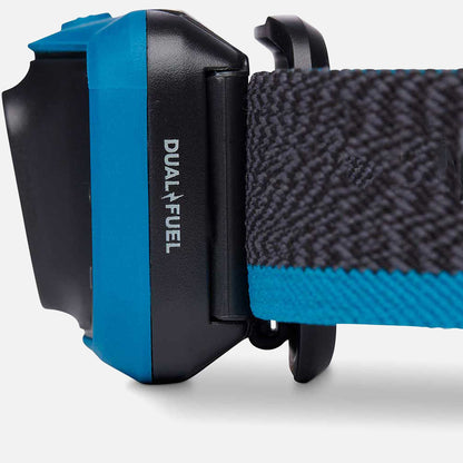 Hiking Head Torch